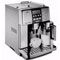 Shop the DeLonghi Store