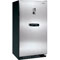 Shop the Frigidaire Store