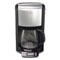Shop for coffeemakers in small appliances