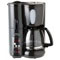 Shop the Melitta Store