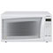 Shop the Panasonic Store