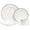 Shop for wedding and bridal patterns