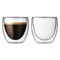 Shop for coffee and espresso cups