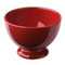 Shop for ice cream bowls and spoons