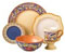 Shop the Pfaltzgraff Store