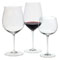 Shop the Riedel Store