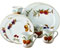 Shop the Royal Worcester Store