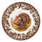 Shop for thanksgiving tableware