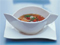 Shop the Villeroy & Boch Store