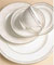 Shop the Wedgwood Store