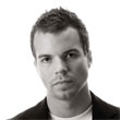 Matt Carr