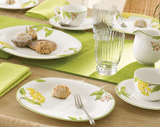 Green Garland
