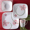 Save on Corelle Square