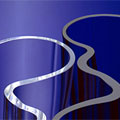 Shop for Iittala at Amazon.com