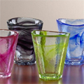 Shop for Kosta Boda at Amazon.com