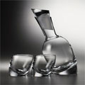 Shop for Namb� Drinkware at Amazon.com
