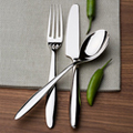 Shop for Namb� Flatware at Amazon.com
