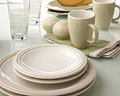 Pfaltzgraff Cappuccino Collection