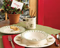 Pfaltzgraff Naturewood Collection