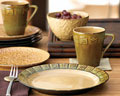 Pfaltzgraff Passage Collection