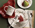 Pfaltzgraff Winterberry Collection