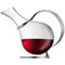 Shop for glassware savings