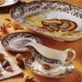 Serveware