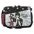 Shop for backpacks