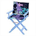 Shop for kids' furniture