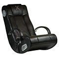Shop for furniture and dorm essentials
