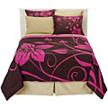 Shop for bedding and bath products