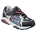 Shop for kids' apparel