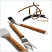 Shop the Tom Douglas by Pinzon Store