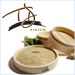 Shop the Tom Douglas by Pinzon Store