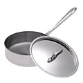 Cookware