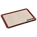 Bakeware