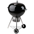Grilling