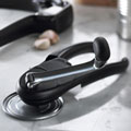 Tools & Gadgets