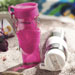 Hydration bottles