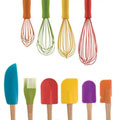 Colorful & Silicone