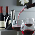 Wine Tools