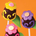 Party Themes