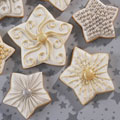Cookie Fun