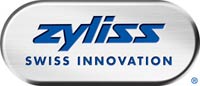 Zyliss logo
