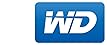 WD