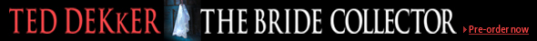 The Bride Collector