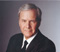 Tom Brokaw