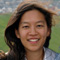 Leslie T. Chang
