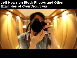 Click to watch this video