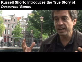 Click to watch this video